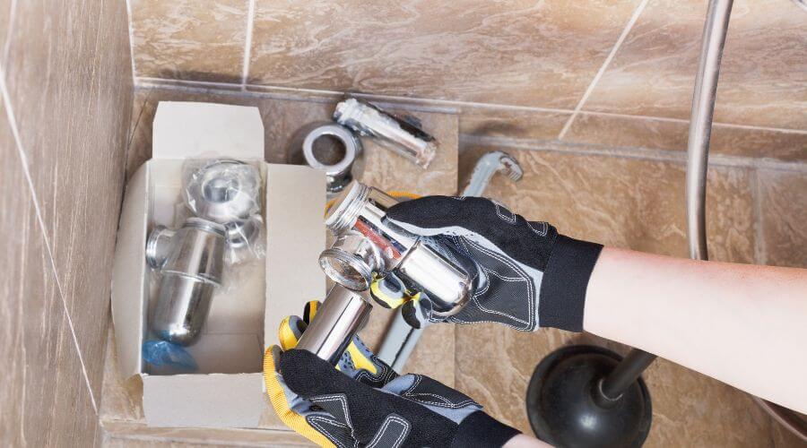 Professional metal roof installation in Jerico Springs, MO